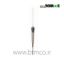Testo-0602-0693,Surface-probe-Type-K