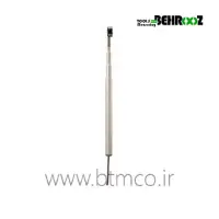 Testo-0602-2394,Surface-temperature-probe-(TC-Type-K)