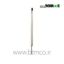 Testo-0602-2394,Surface-temperature-probe-(TC-Type-K)