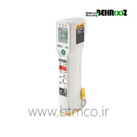 fluke-FoodPro-Plus-IR-Thermometer