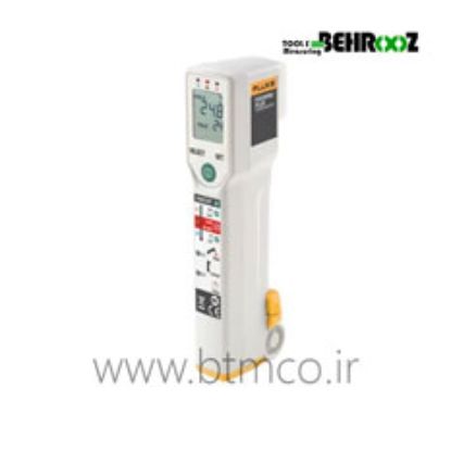 fluke-FoodPro-Plus-IR-Thermometer