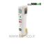 fluke-FoodPro-Plus-IR-Thermometer