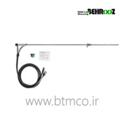SO2-low-kit-unheated
