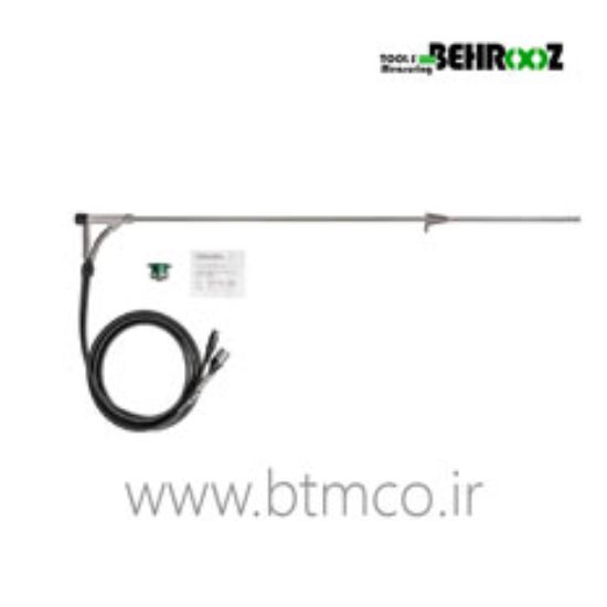 SO2-low-kit-unheated