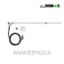 SO2-low-kit-unheated