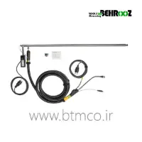SO2-low-kit-heate