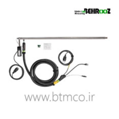 SO2-low-kit-heate