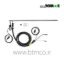 SO2-low-kit-heate