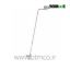 Stainless-steel-Pitot-tube