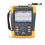 Fluke-434-II-and-435-II-Power-Quality-and-Energy-Analyzers