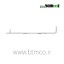 Stainless-steel-Pitot-tube-06352345