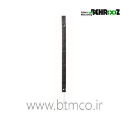 Testo-0628-0020-TC-Type-K-Pipe-Wrap-Probe