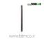 Testo-0628-0020-TC-Type-K-Pipe-Wrap-Probe