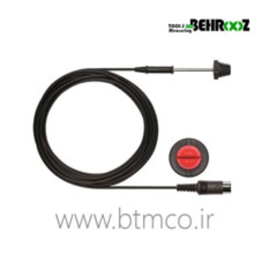 Combustion-air-temperature-probe-testo-06009797