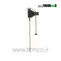 Testo-0602-4592-Pipe-Clamp-Temperature-Probe