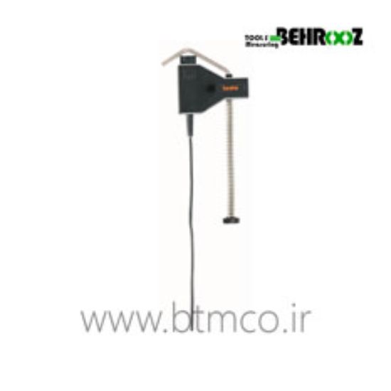 Testo-0602-4592-Pipe-Clamp-Temperature-Probe