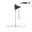 Testo-0602-4592-Pipe-Clamp-Temperature-Probe