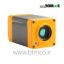 Mounted-Infrared-Camera-RSE600-Fluke