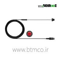 Combustion-air-temperature-probe-testo-06009787