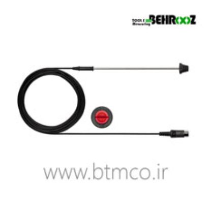 Combustion-air-temperature-probe-testo-06009787
