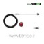 Combustion-air-temperature-probe-testo-06009787