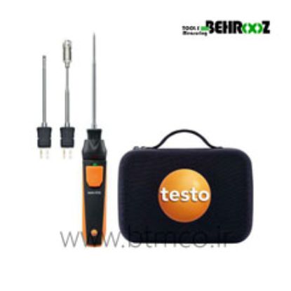 testo-915i-temperature-kit