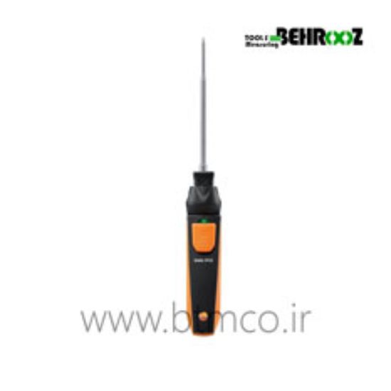 testo-915i---Thermometer-with-immersion-penetration-probeppjpcfyh
