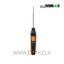 testo-915i---Thermometer-with-immersion-penetration-probeppjpcfyh