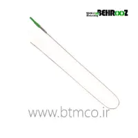 Testo-0602-0493,Exceptionally-fast-temperature-probe-(TC-Type-K)