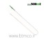 Testo-0602-0493,Exceptionally-fast-temperature-probe-(TC-Type-K)