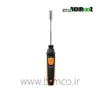 testo-915i---Thermometer-with-surface-probe-hhjj