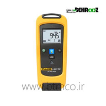 Fluke-v3001-FC-Wireless-DC-Voltage-Module-hy