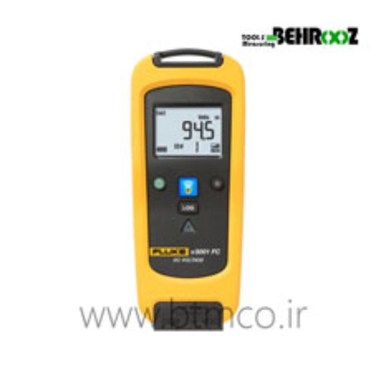 Fluke-v3001-FC-Wireless-DC-Voltage-Module-hy