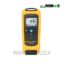 Fluke-v3001-FC-Wireless-DC-Voltage-Module-hy