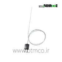 Testo-0602-0644-Flexible-Bead-Tip-Probe