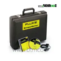 Fluke-SCC120-Special-Value-Kit