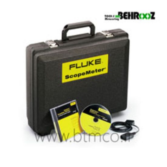 Fluke-SCC120-Special-Value-Kit