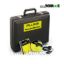 Fluke-SCC120-Special-Value-Kit