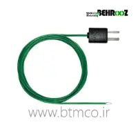 Testo-0602-0646,Flexible-thermoelectric-couple
