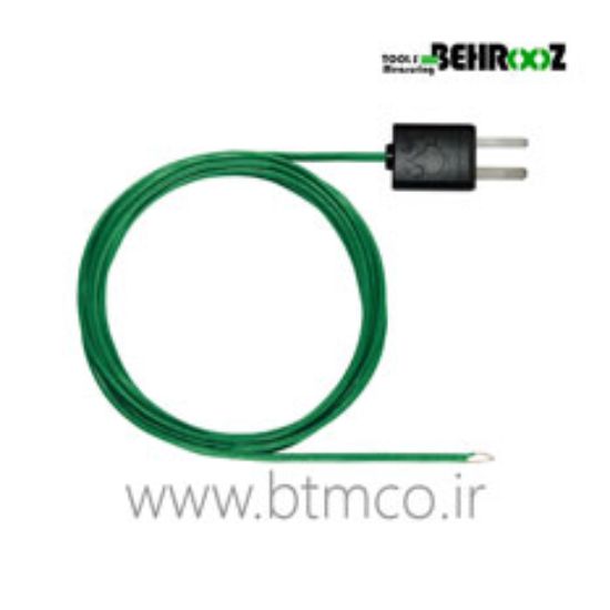 Testo-0602-0646,Flexible-thermoelectric-couple
