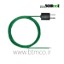 Testo-0602-0646,Flexible-thermoelectric-couple