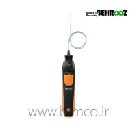 testo-915i---Thermometer-with-flexible-probenl