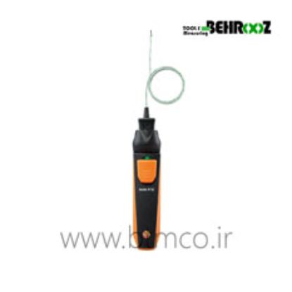 testo-915i---Thermometer-with-flexible-probenl