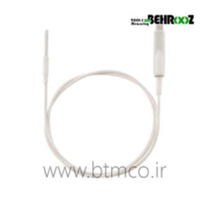 Testo-0618-0071,Flexible-temperature-probe-(digital)