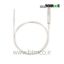 Testo-0618-0071,Flexible-temperature-probe-(digital)