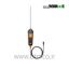 Testo-0618-0073,Immersion-penetration-probe-(digital)