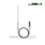 Testo-0618-7072,Glass-coated-laboratory-probe-(digital)