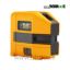 PLS-5G-Laser-Level