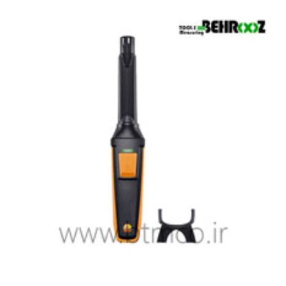 TESTO-06321551-CO₂-probe-(digital)