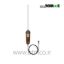 Testo-0618-0275,High-precision-immersion-penetration-probe-(digital)